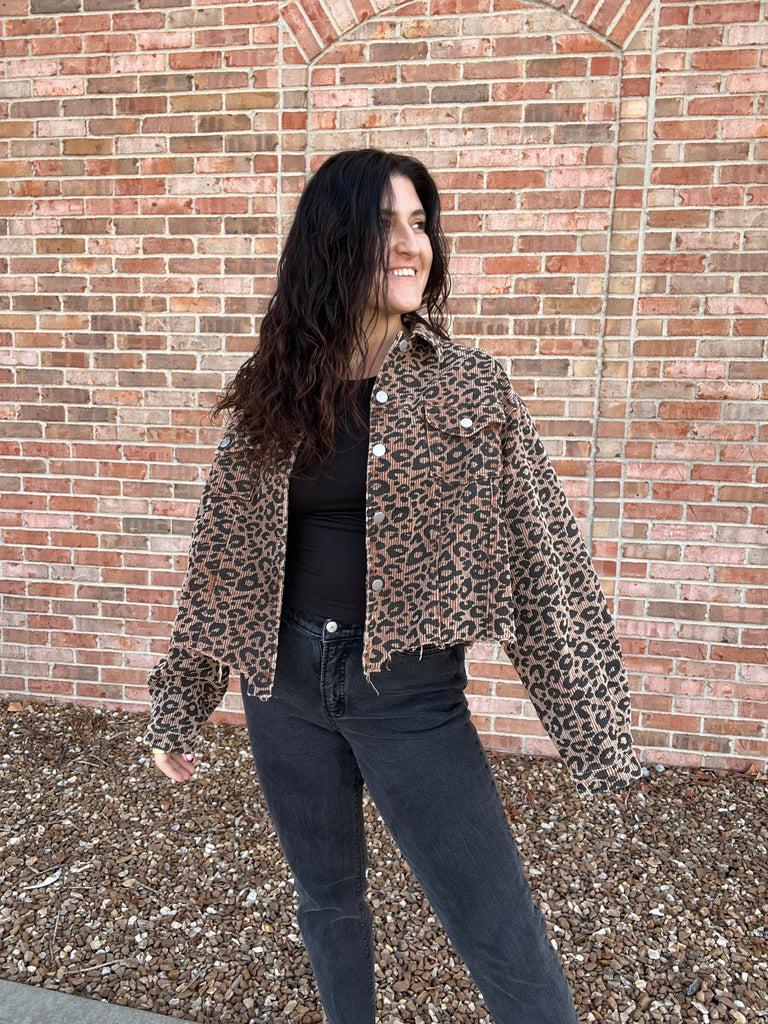 COOTIE PRODUCTIONS（クーティープロダクションズ）の「Corduroy