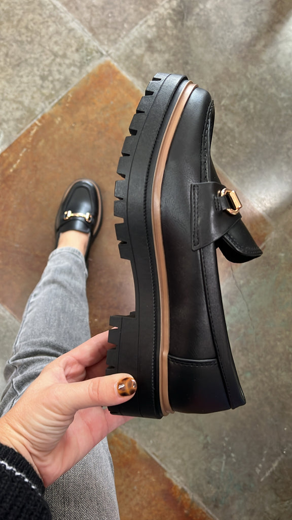 7BB658EC-2FBA-4E81-AF09-