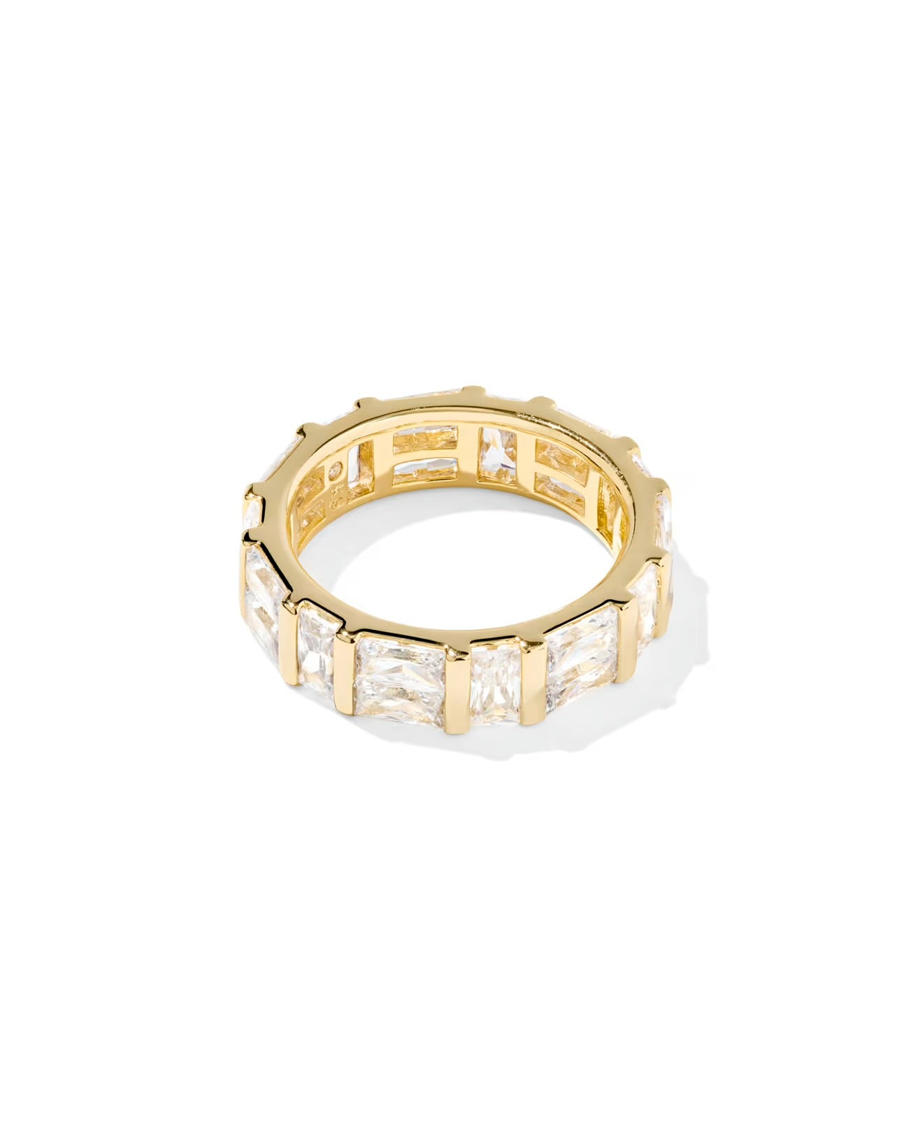 KENDRA SCOTT: JAMIE BAND RING