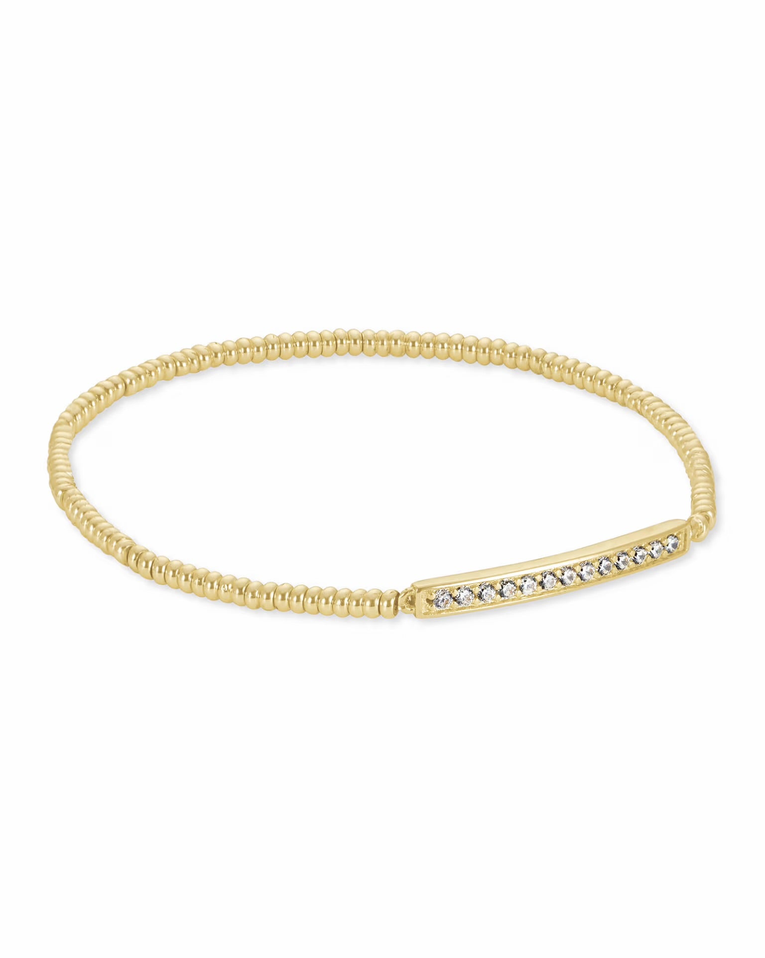 KENDRA SCOTT ADDISON BRACELET