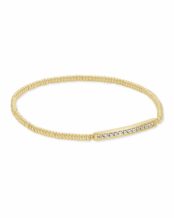 KENDRA SCOTT ADDISON BRACELET