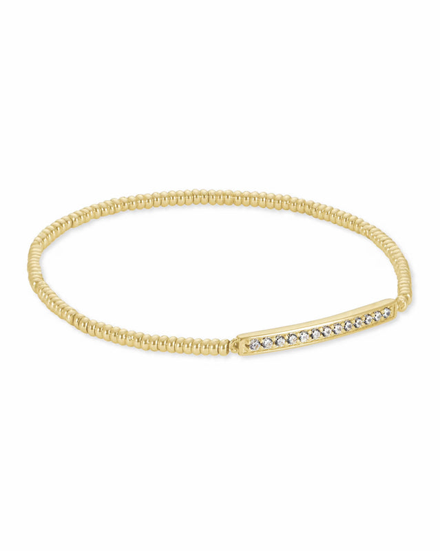 KENDRA SCOTT ADDISON BRACELET