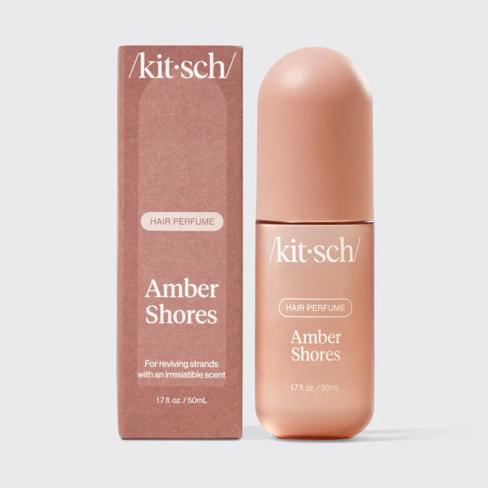 KITSCH HAIR PERFUME