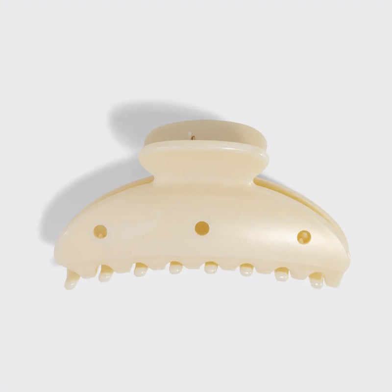 KITSCHPOP CLAW CLIP CHARM SET- 2 COLORS