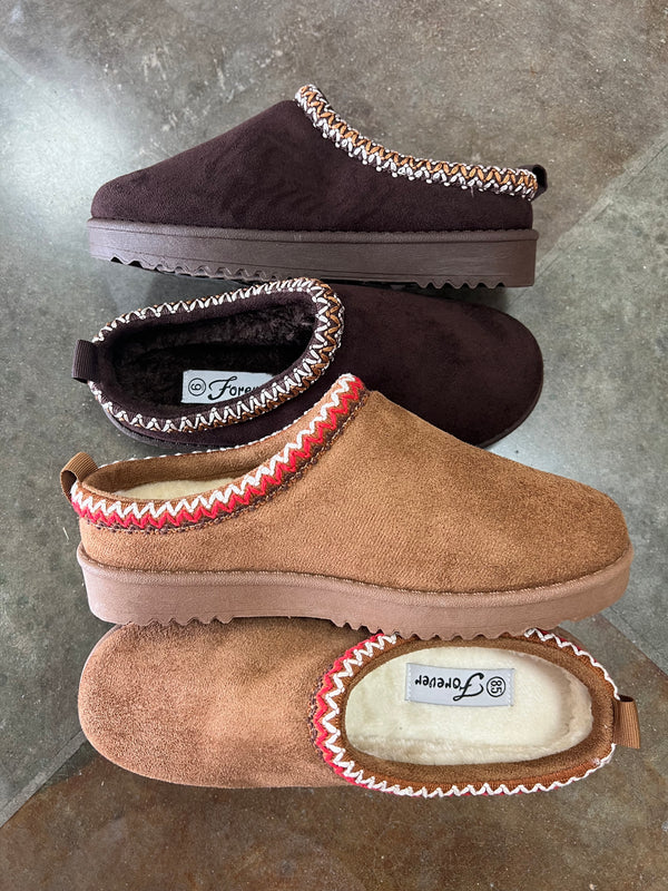 ANNIS SLIPPER2 COLORS