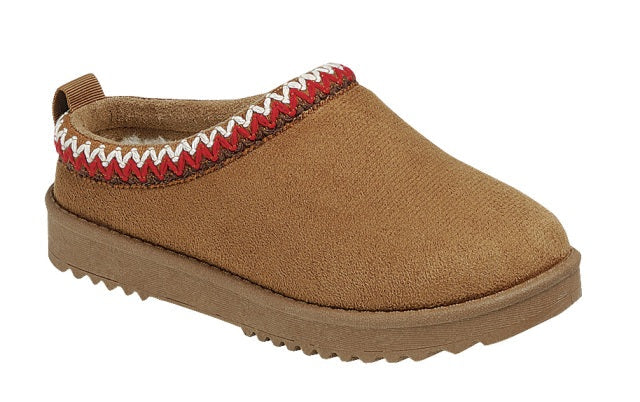 ANNIS SLIPPER2 COLORS