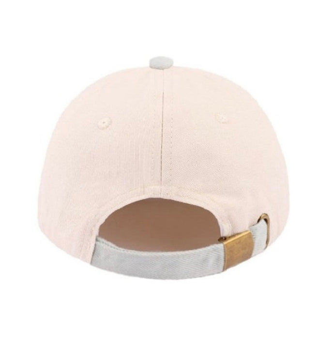 WORST BEHAVIOR HAT
