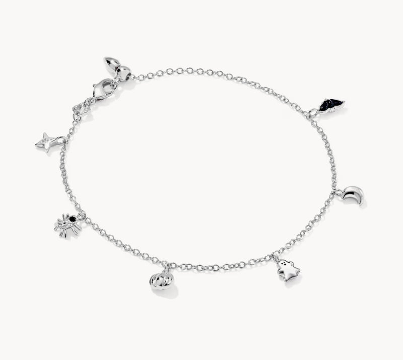 KENDRA SCOTT: HALLOWEEN BRACELET