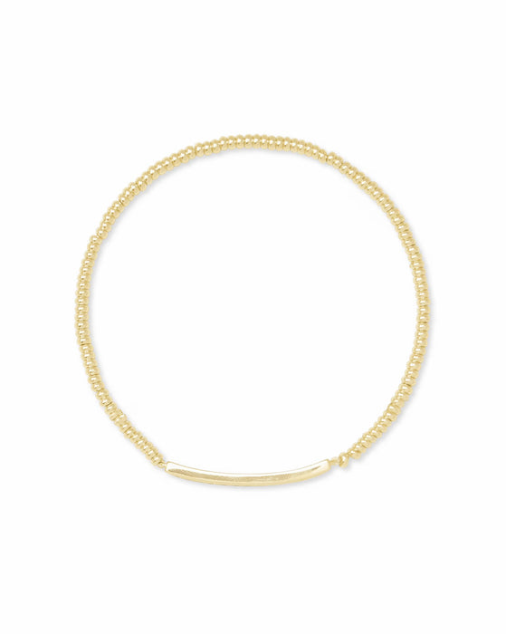 KENDRA SCOTT ADDISON BRACELET