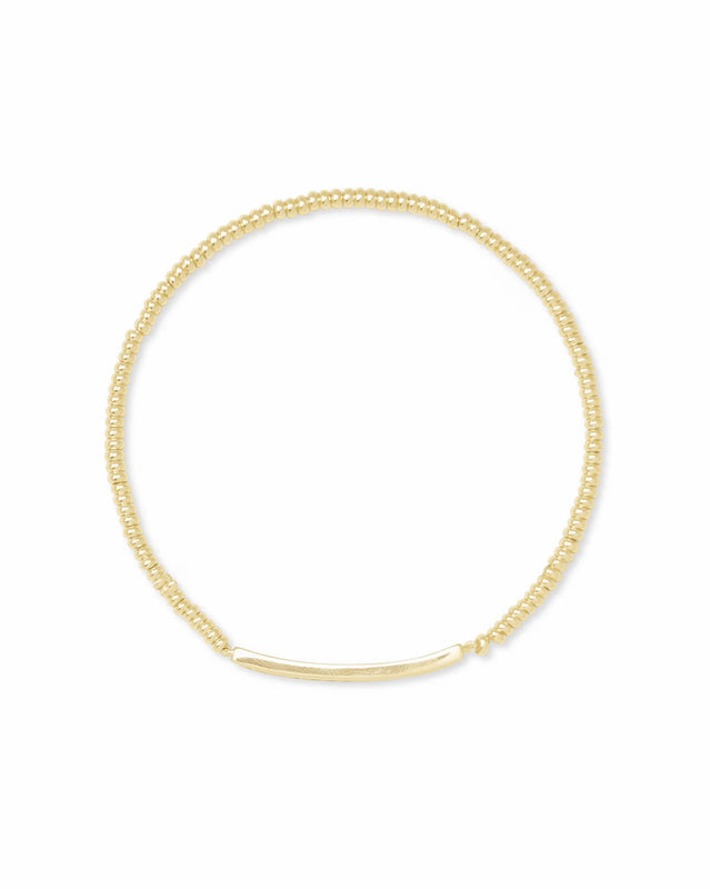 KENDRA SCOTT ADDISON BRACELET