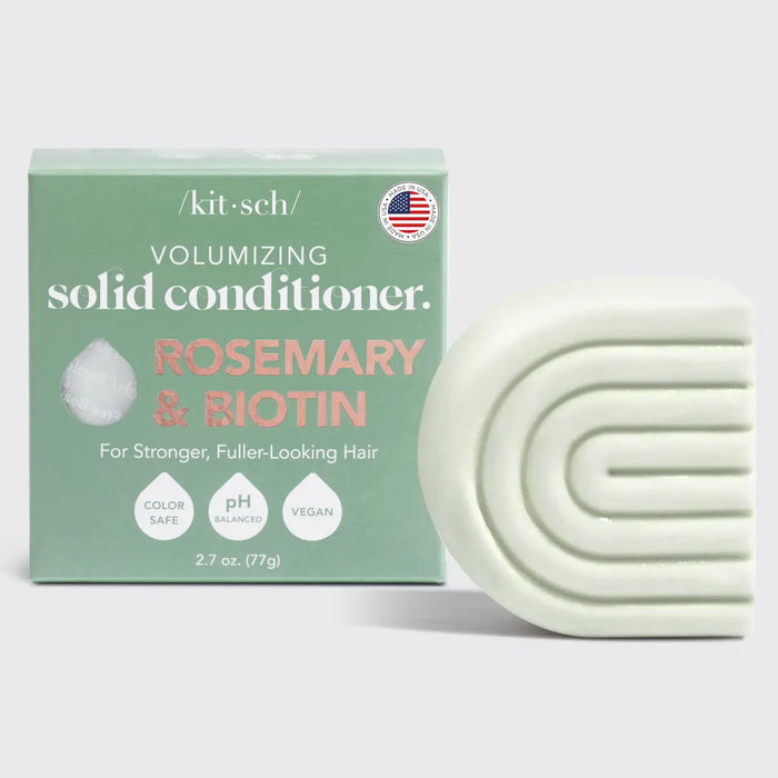 CONDITIONER BAR