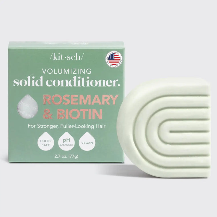 CONDITIONER BAR
