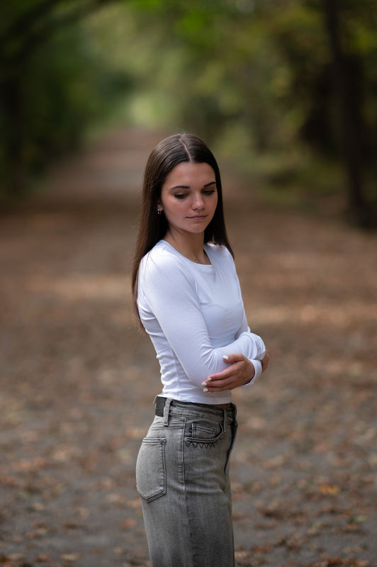 BEST BASIC TOP- 3 COLORS