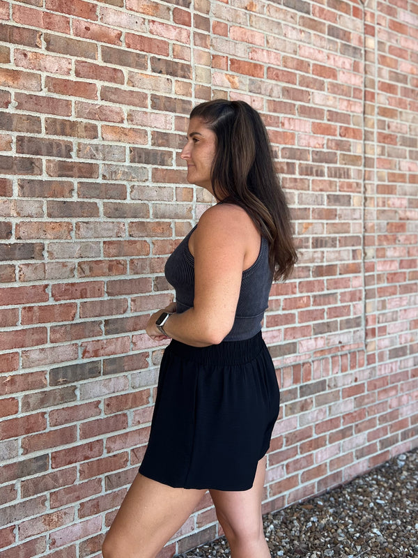 DRESS ME UP SKORT