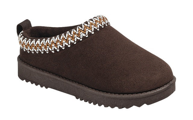 ANNIS SLIPPER2 COLORS