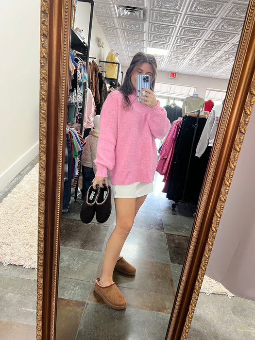 ANNIS SLIPPER2 COLORS