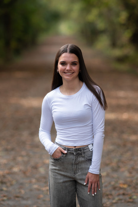 BEST BASIC TOP- 3 COLORS