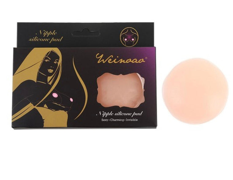 NIPPLE COVERS