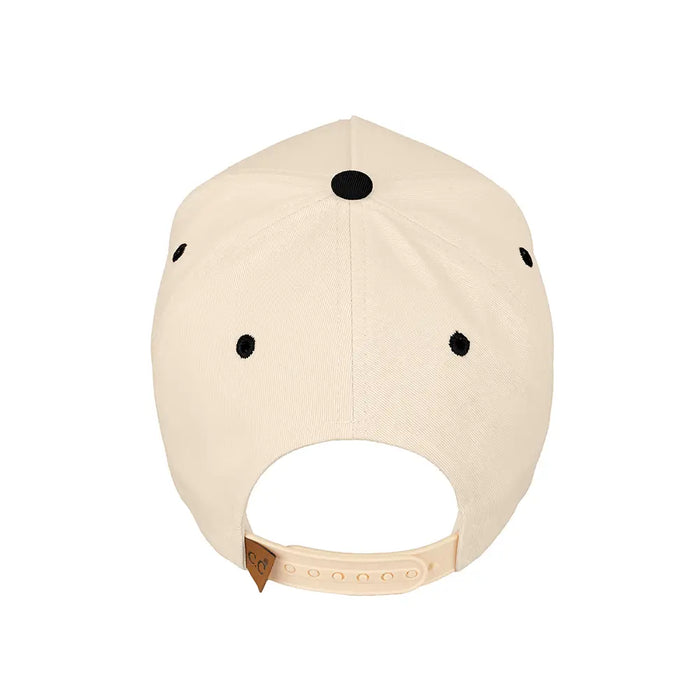 SUNDAY FOOTBALL TRUCKER HAT