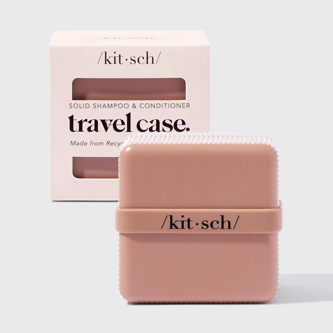 TRAVEL CASE