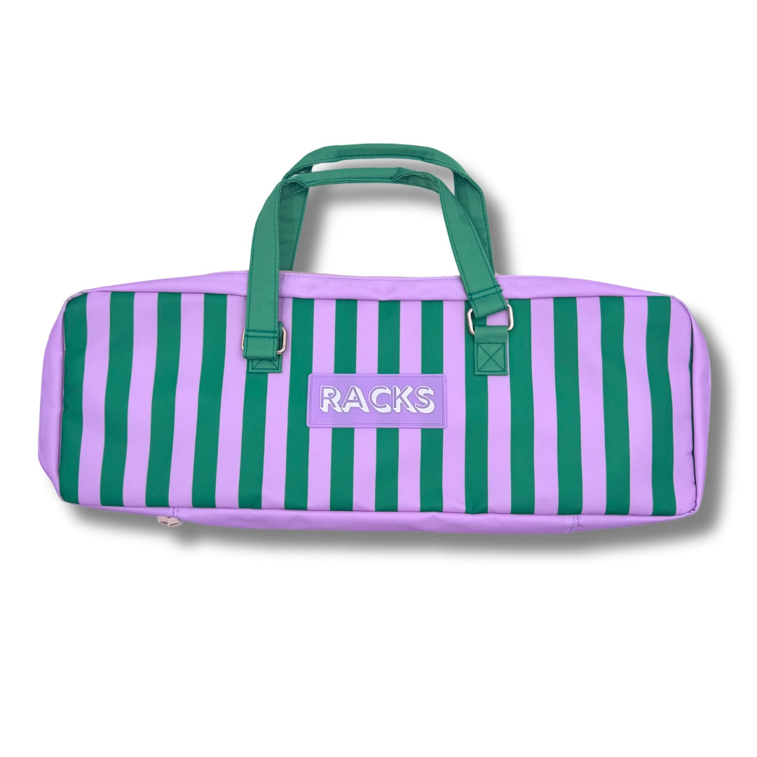 MAHJONG RACK BAG