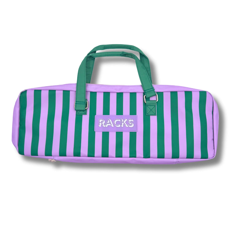 MAHJONG RACK BAG