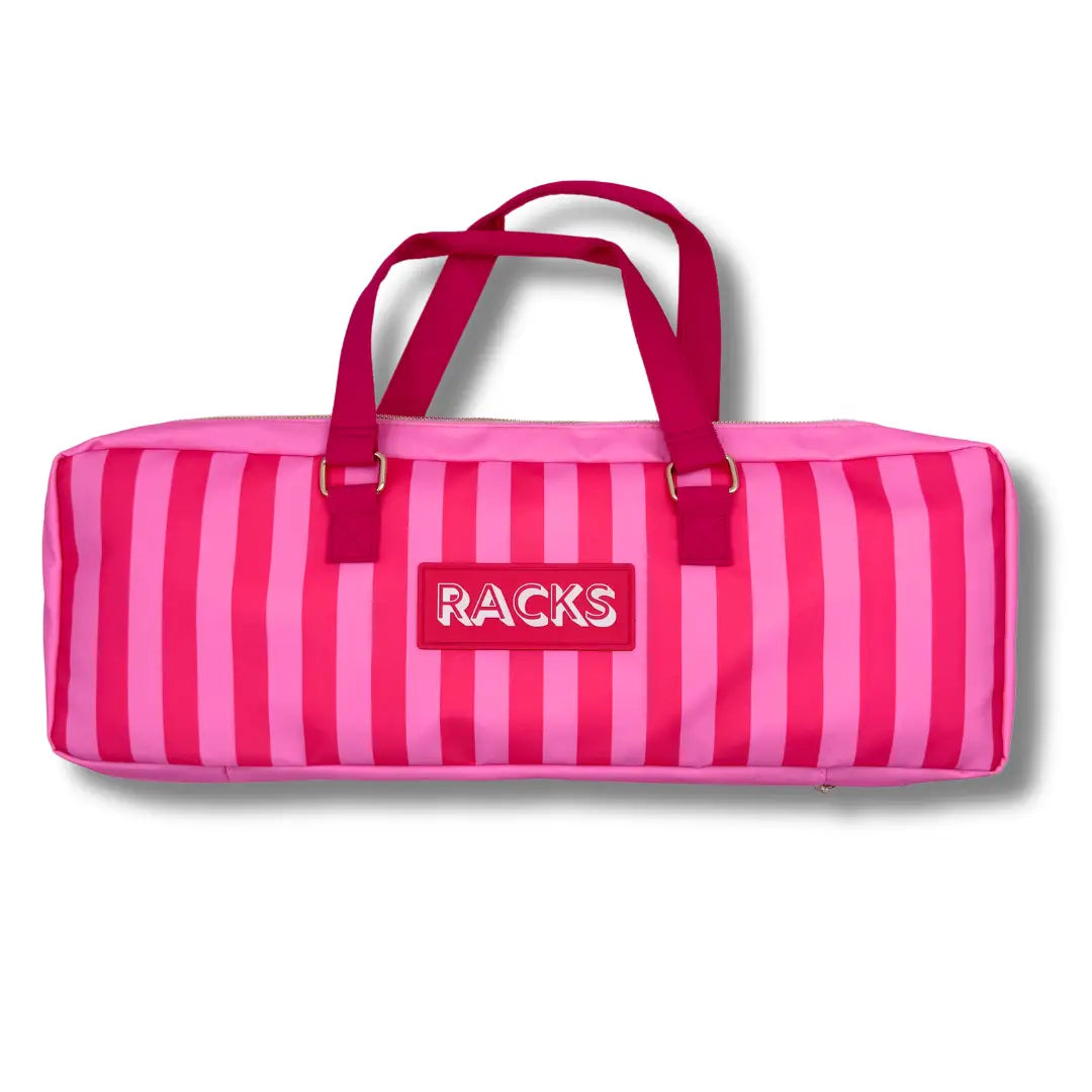 MAHJONG RACK BAG