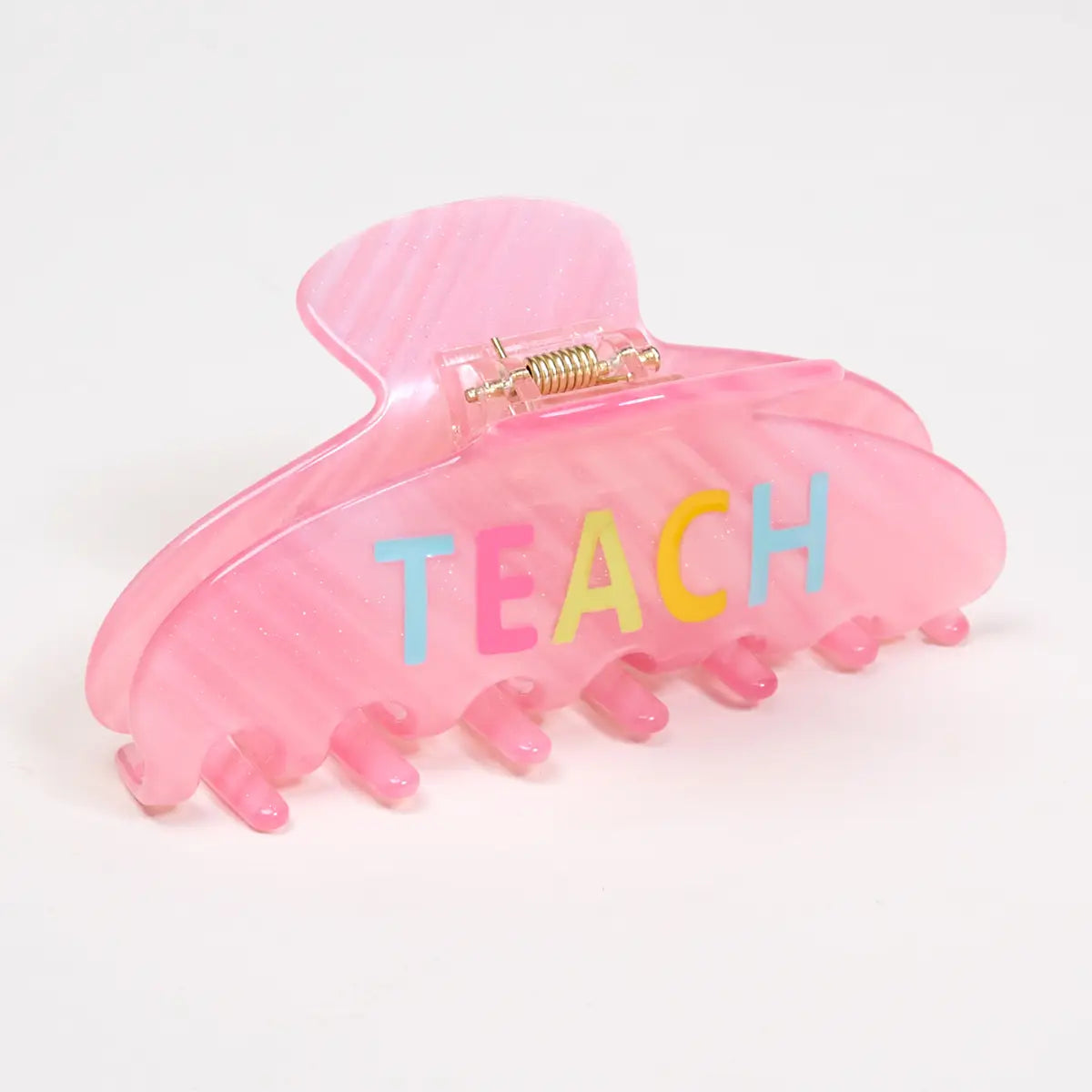 TEACH CLAW CLIP