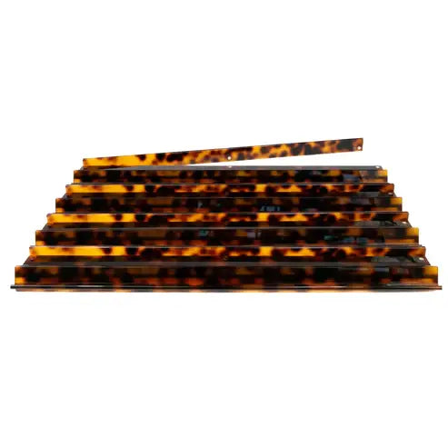 MAHJONG RACKS + PUSHERS