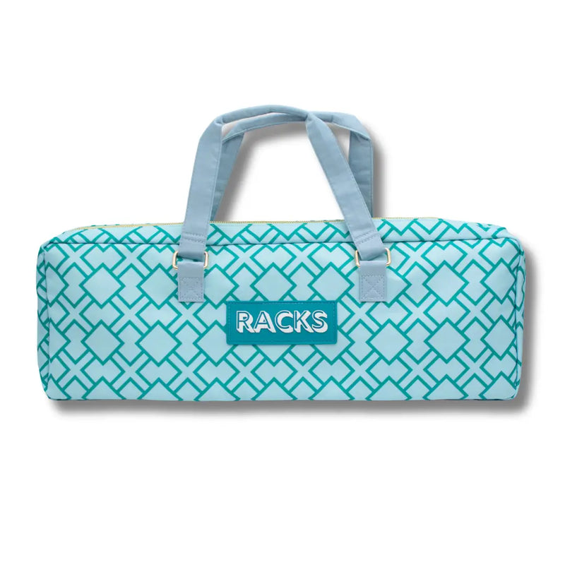 MAHJONG RACK BAG