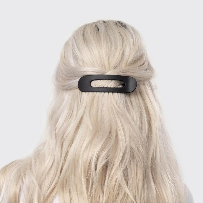 FLAT LAY CLAW CLIP SET