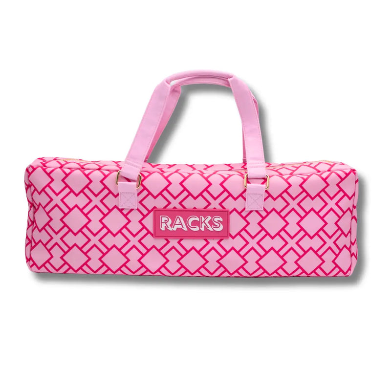 MAHJONG RACK BAG