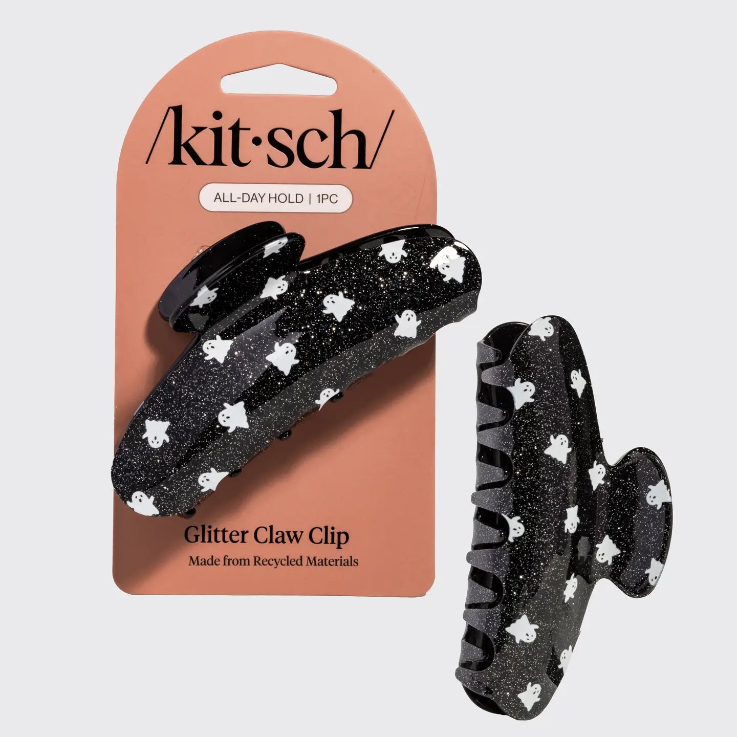 GHOST CLAW CLIP