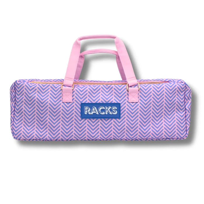 MAHJONG RACK BAG