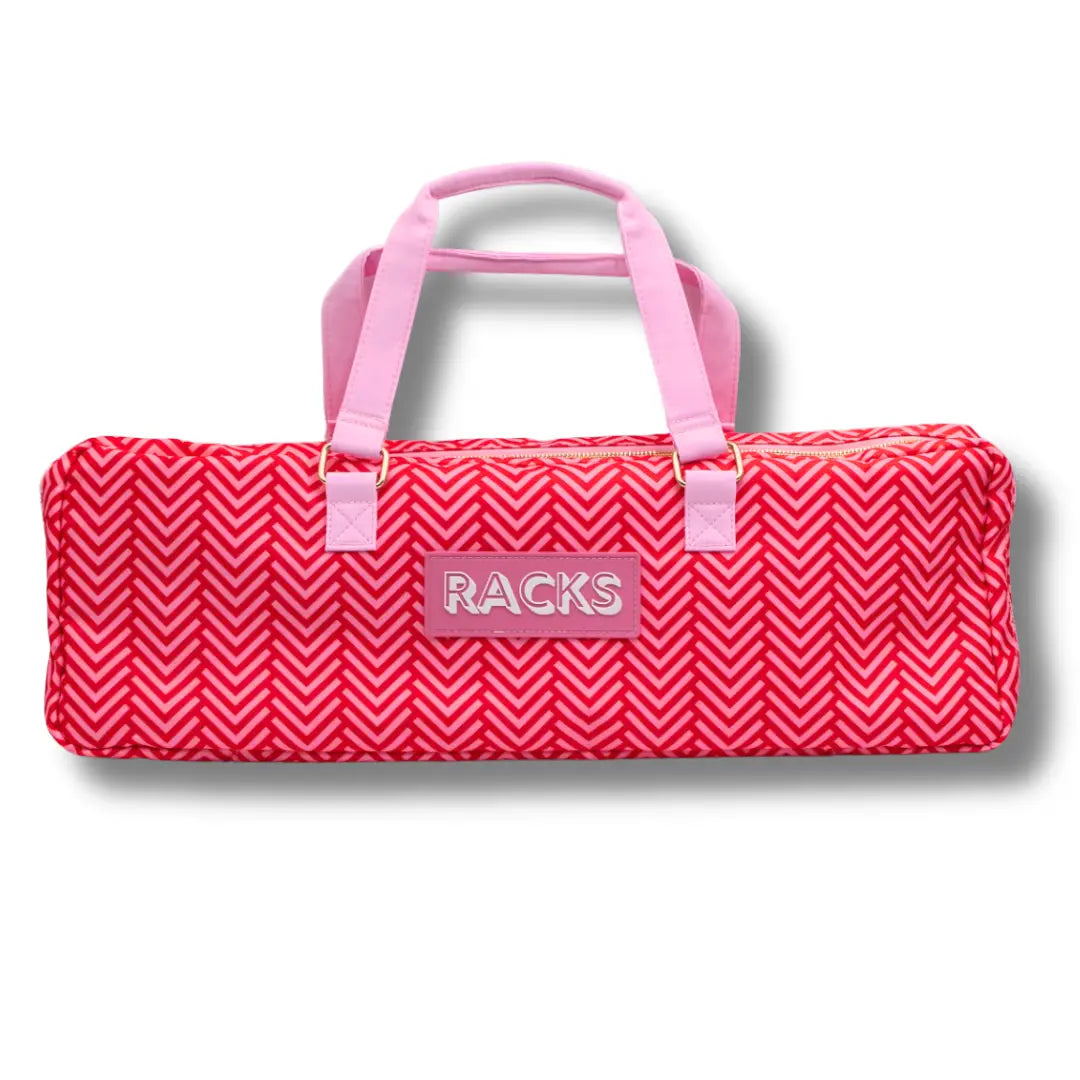 MAHJONG RACK BAG