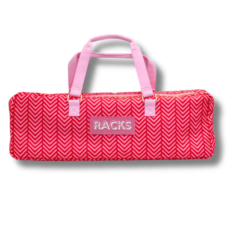 MAHJONG RACK BAG