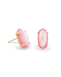 KENDRA SCOTT: BETTY EARRING