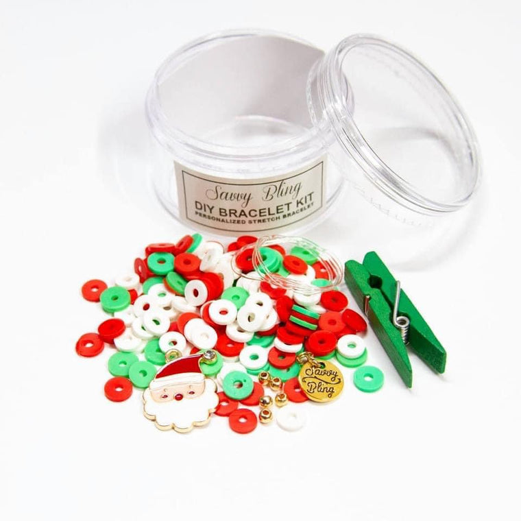 DIY BRACELET KIT