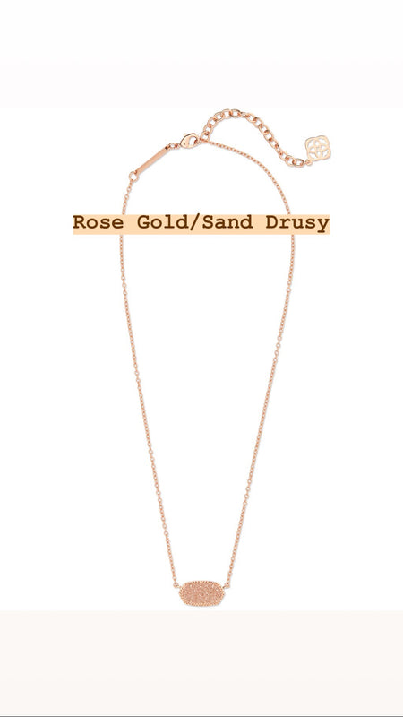 Collana in oro con topazio blu london - ALFIERI & ST. JOHN - Luxury Zone Collana in oro con topazio blu london - ALFIERI & ST. JOHN - Luxury Zone