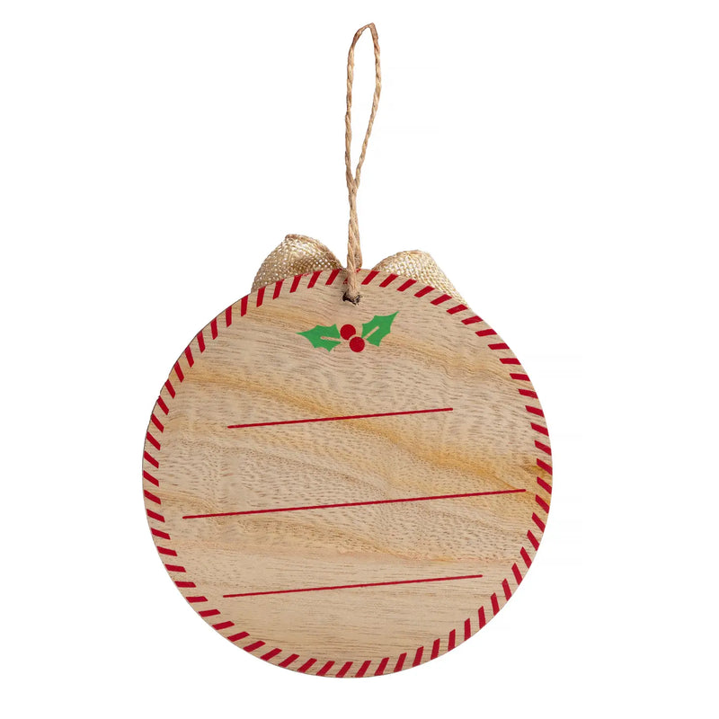 PAINT ORNAMENT KIT