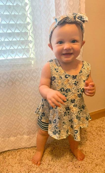 MEADOW 3 PIECE SET