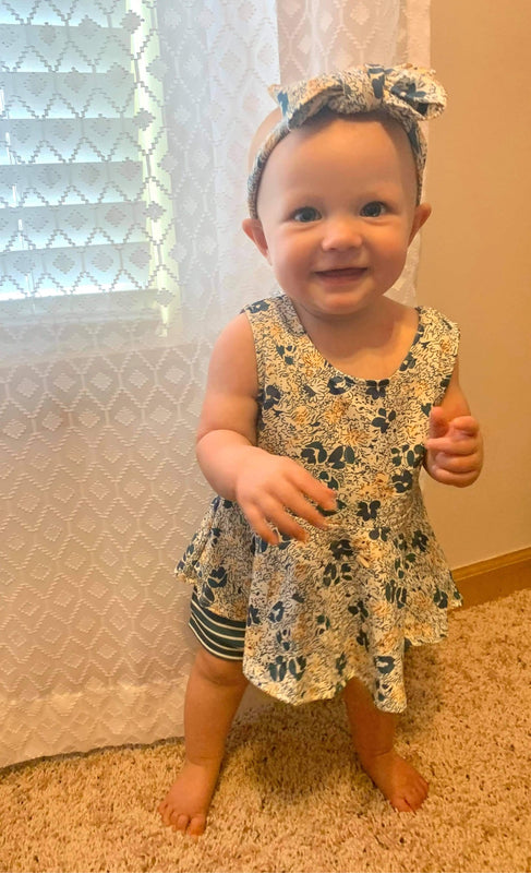 MEADOW 3 PIECE SET